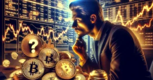 upcoming crypto presale