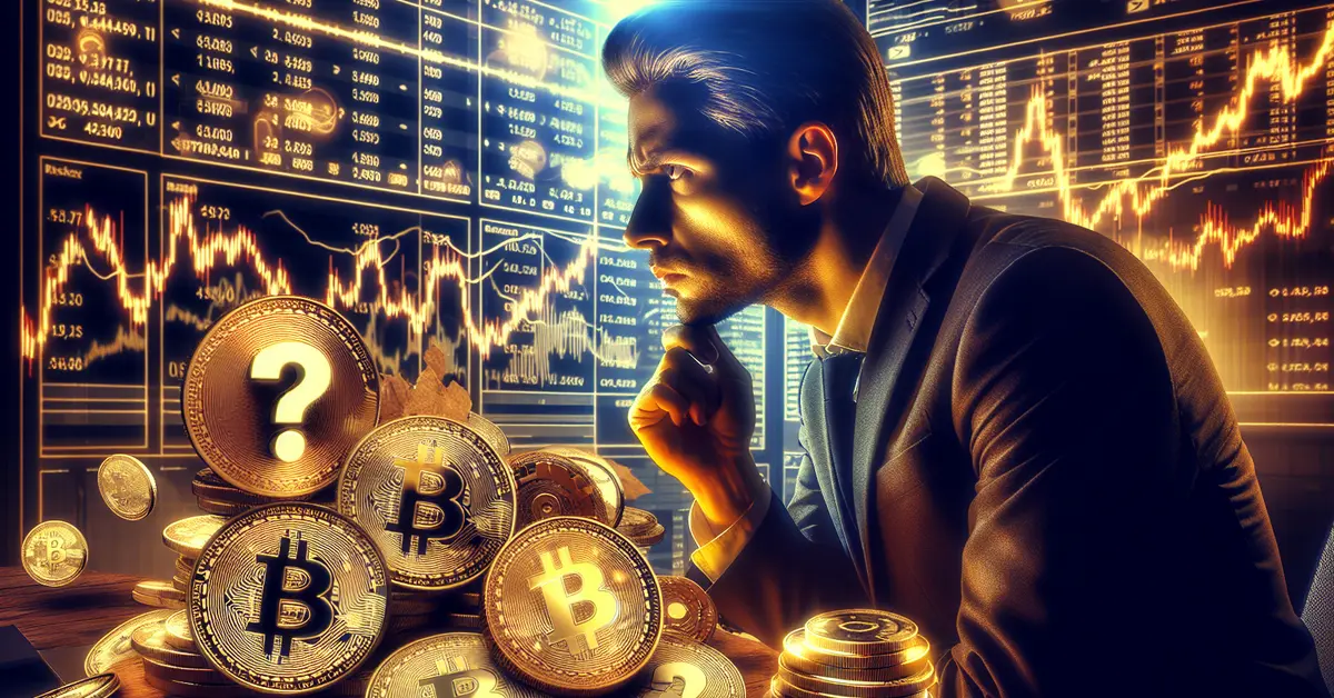 upcoming crypto presale