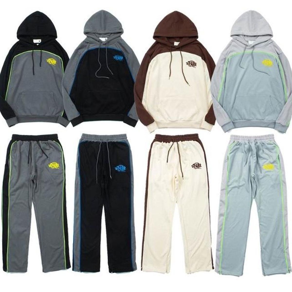 syna world clothing Official syna world Online