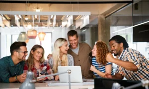 Dynamics 365 Services