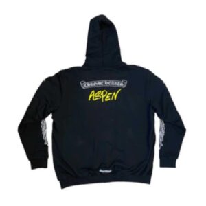 GVGallery Clothing