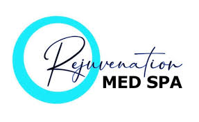 rejuvenation med spa