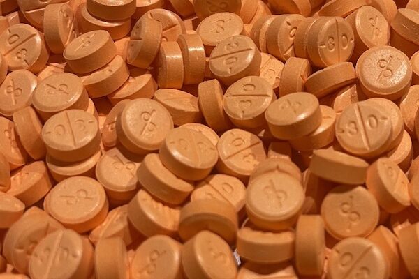 Buy Adderall Online Without Prescription: Everything You Need to Know