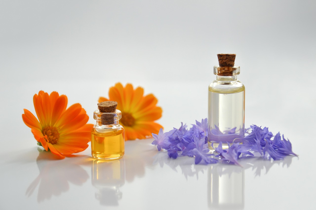 herbal extracts wholesale