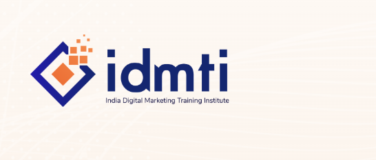 Why IDMTI is the Best Digital Marketing Training Institute in Prayagraj