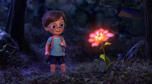 Results-Driven Creative 3D Animation Company in the USA – Why Vozo Animation Leads the Industry