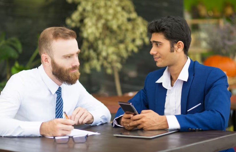 technical interview as a service india