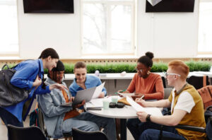 thesis writing services