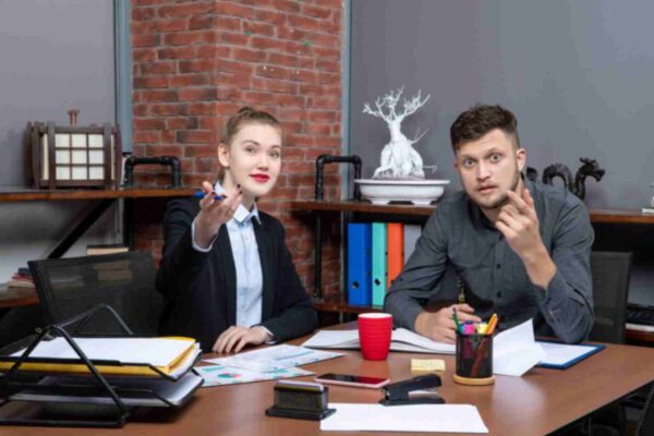 Marriage Certificate Attestation: A Complete Guide to Building Trust Across Borders