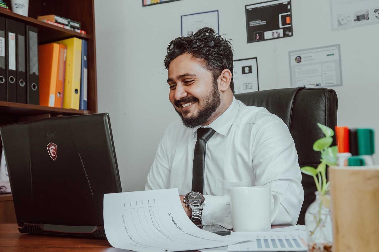audit firms in sharjah
