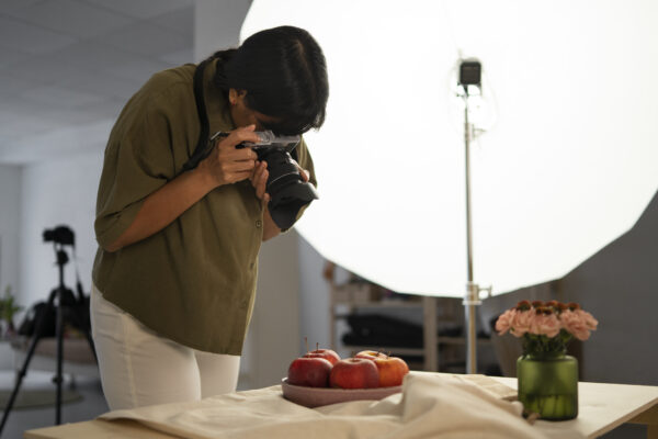 Product Photo Editing Services: A Complete Guide with Expert Tips Product Photo Editing Services