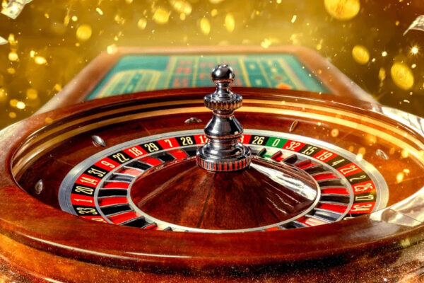 The Best UK Slot Sites: A Complete Guide best UK slot sites