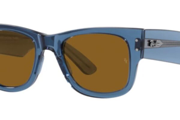 best sunglasses for men