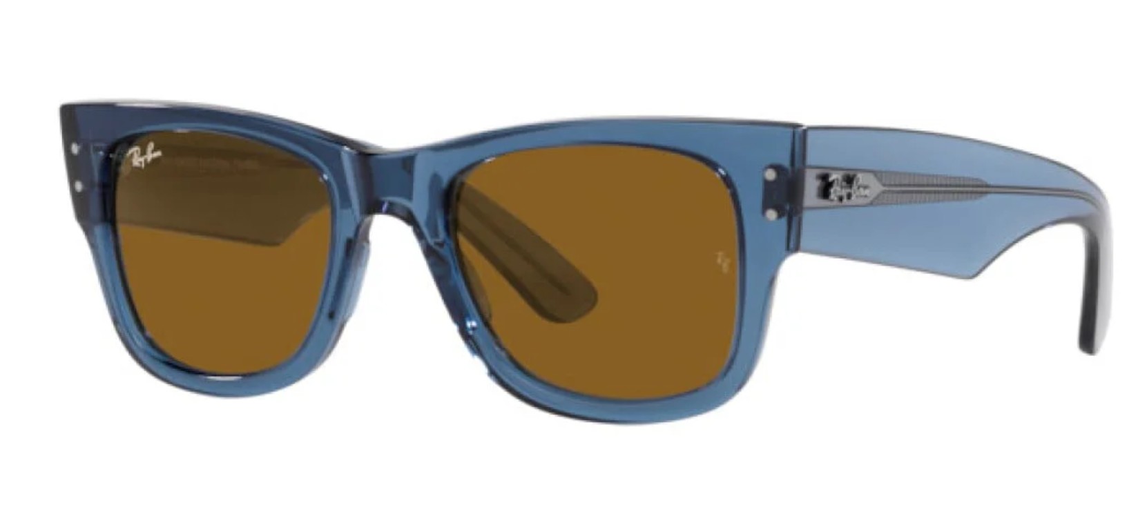 best sunglasses for men