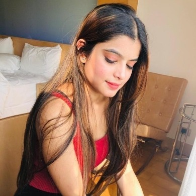 Call Girls in Goa