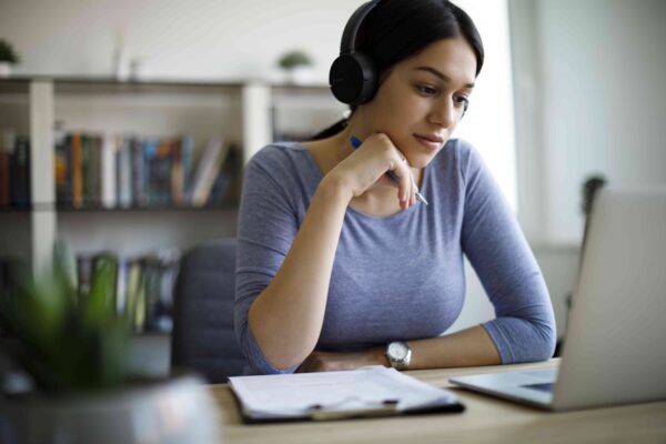 Ap Tests Preparation Dubai