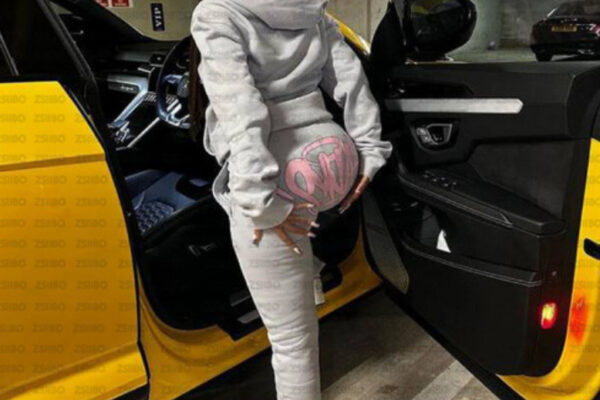 syna world | Official syna world tracksuit Store syna world | Official syna world tracksuit Store