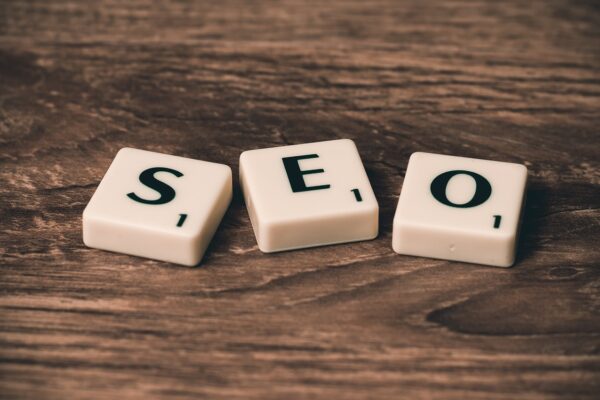 How Local SEO Helps Australian Businesses Get Noticed Online