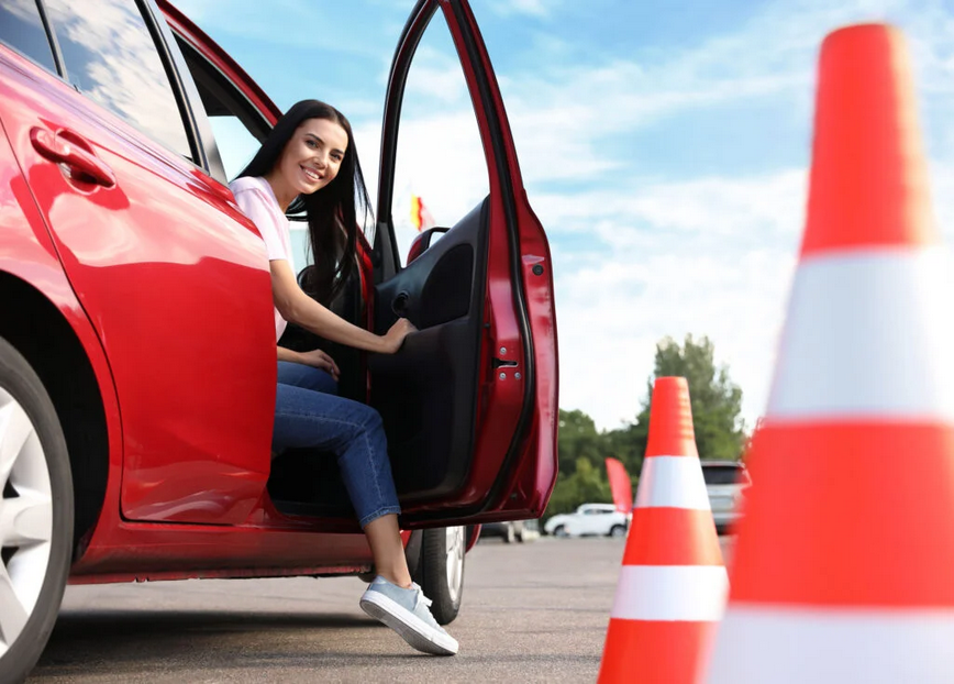 darwen driving instructors