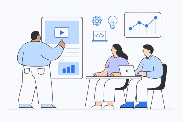 Ready to Innovate? Partner with Bitswits for Your Fintech App Development
