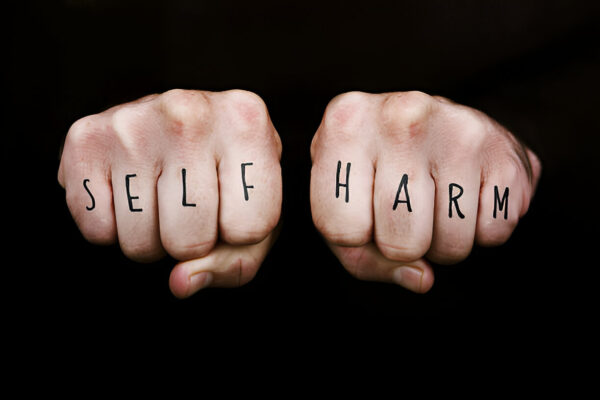 John Enos Argues the Right to Self-Defense Is a Core American Principle