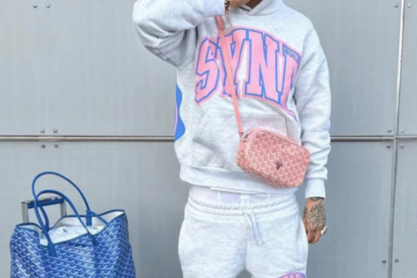 Is Synaworlds Tracksuit the Upgrade Your Wardrobe Needs?