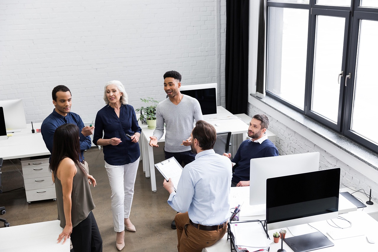 loyalty program management companies
