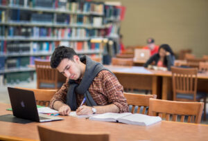 hnd assignment help