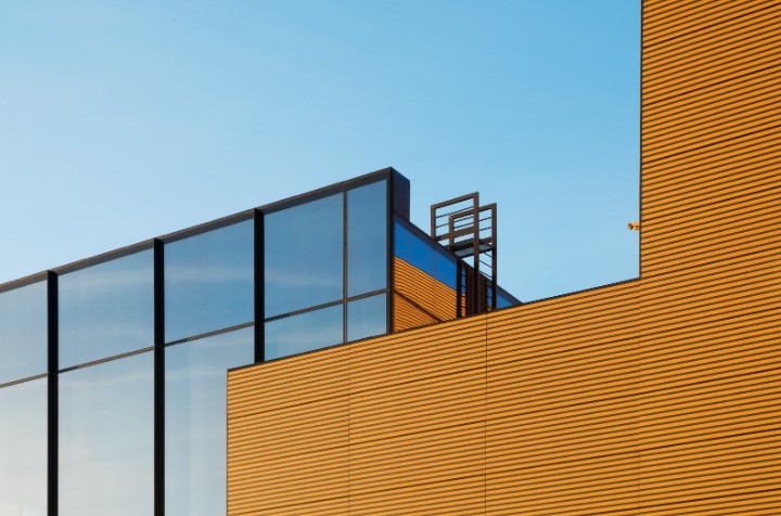 SMSF commercial property loan