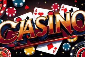 casinos online nuevos