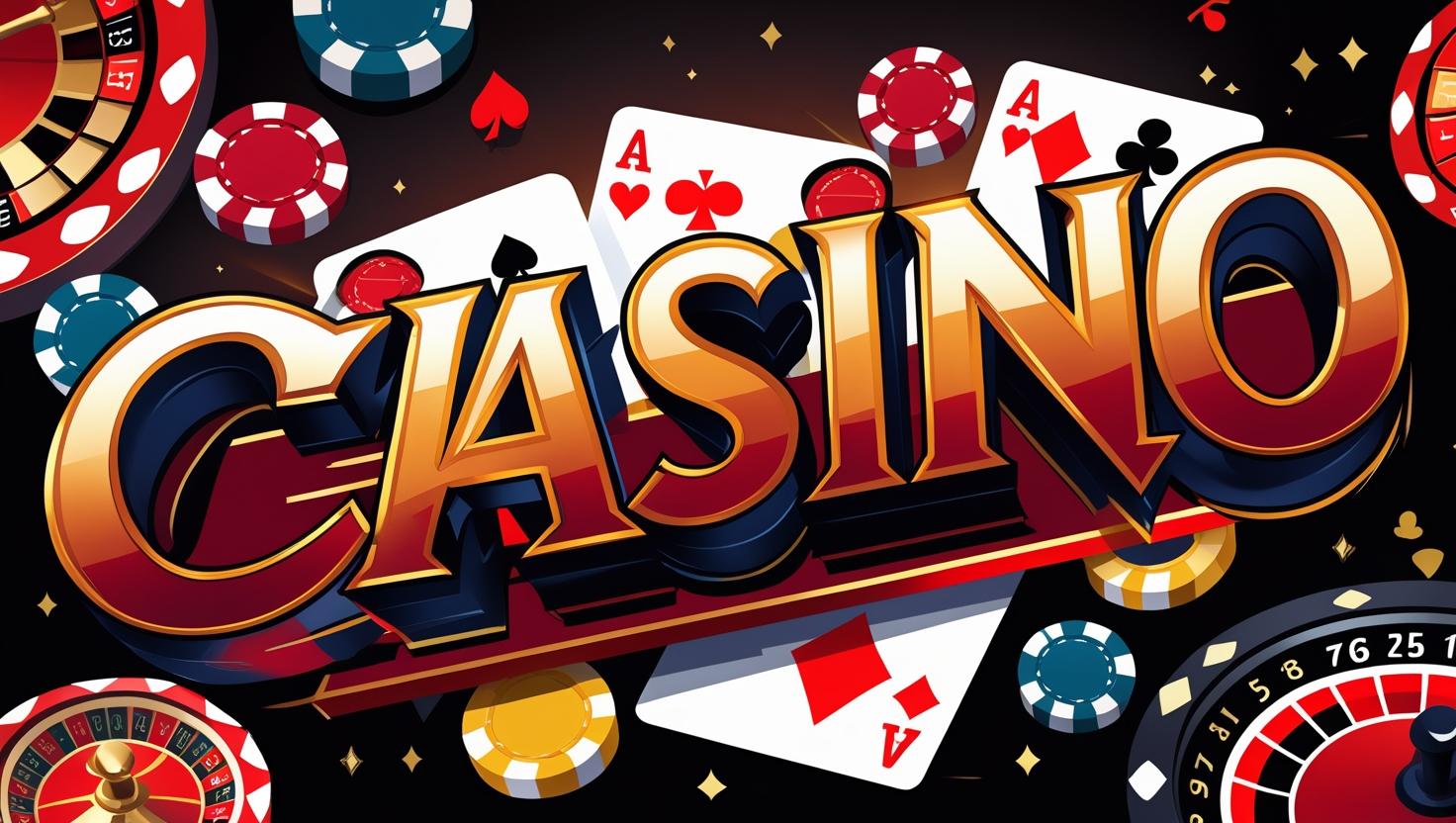casinos online nuevos
