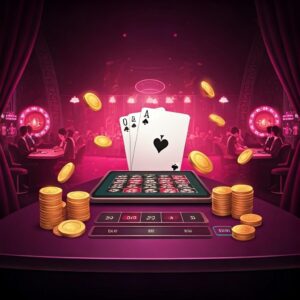 nuevos casinos online