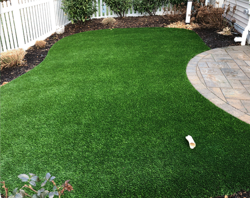 Transform Your Outdoors: The Ultimate Guide to Artificial Grass and Synthetic Turf