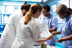 lifeline-medical-associates