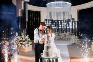 wedding-receptions