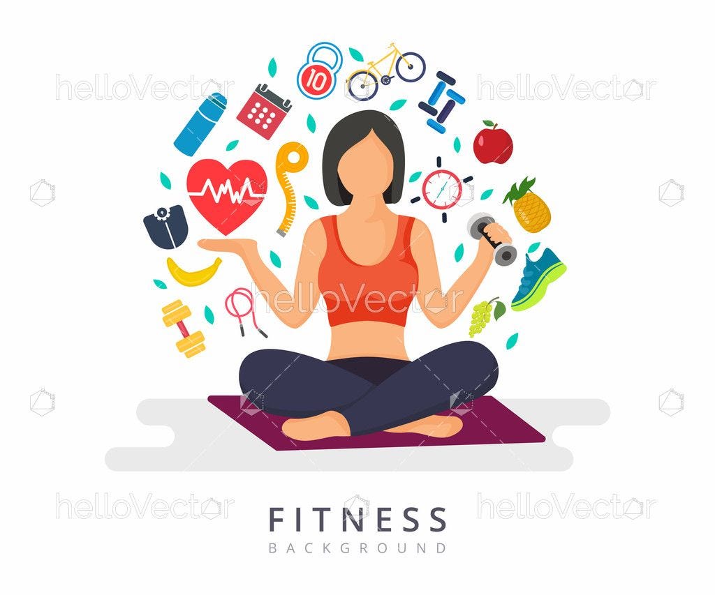Health