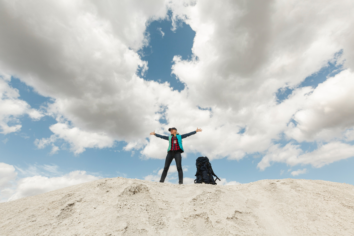 challenges-and-hope