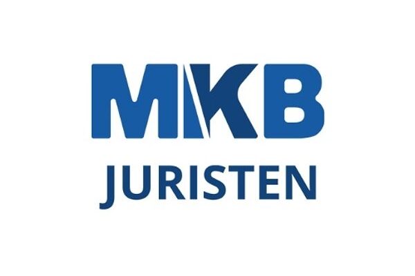 Verwerkersovereenkomst voorbeeld