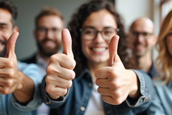 Hypnotherapy Training Bristol: Unlock Your Potential in Transformational Healing