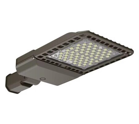 LED tennis court light