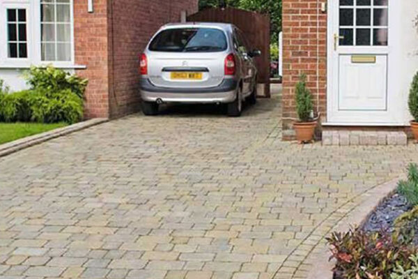 Landscapes Aldershot