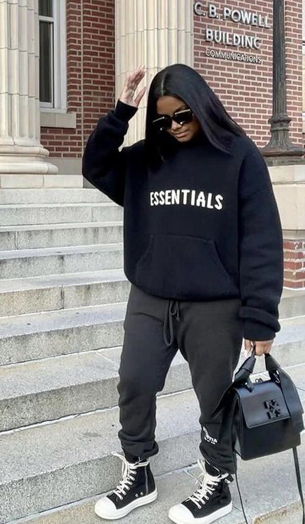 Fear Of Essentials Hoodie Shop And Essential Hoodies Online Store