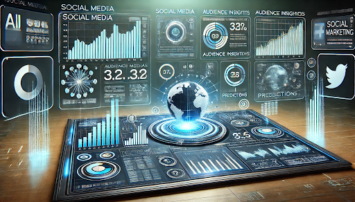 Businesses use AI to predict trends, personalize experiences, and automate workflows, while in education, AI tutors create customized learning paths based on each student’s strengths and weaknesses.