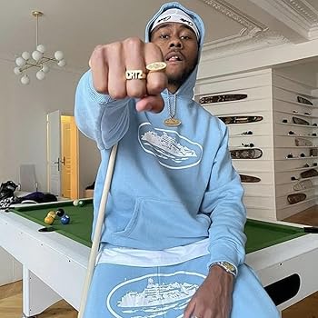 Corteizscargosuk | corteiz Official Store