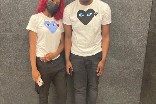 CDG