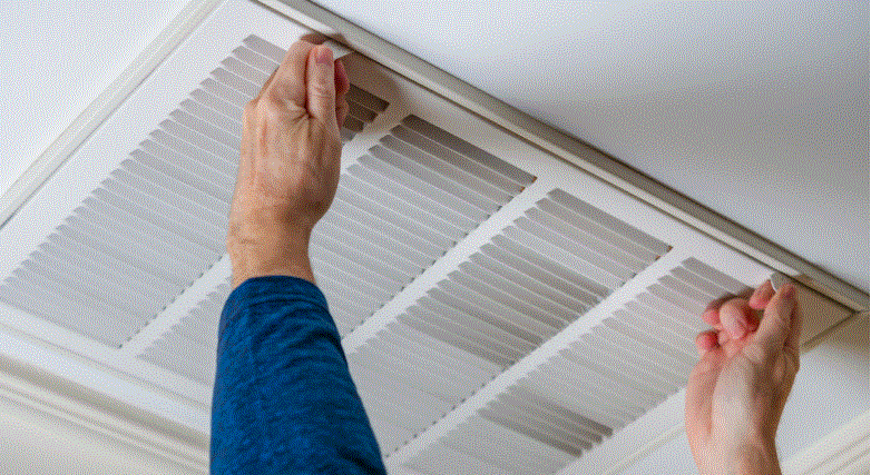 Safe and professional chimney & fireplace services for residential and commercial properties