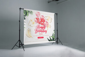 https://bannerstickersprinting.com/product/step-and-repeat-backdrop/