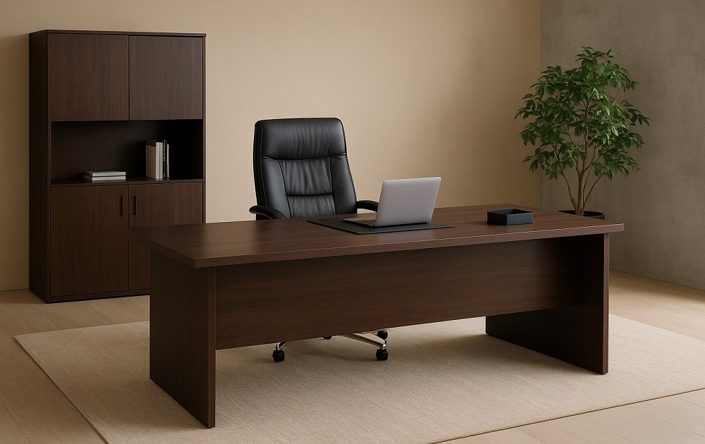 Executive Office Tables in Lahore