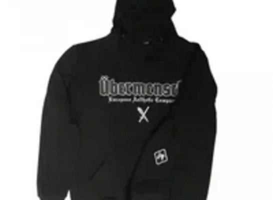 trapstar