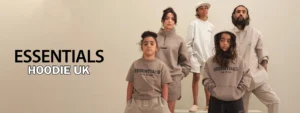 What Is the Future of Style in Hoodie?